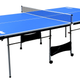 Illustration for article titled 5 Tips and Tricks When Shopping for a Ping Pong Tableem/em